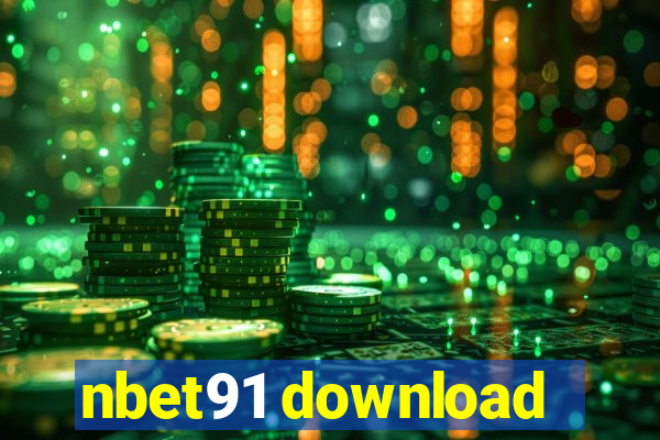 nbet91 download